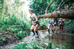 BIB: 
                            <button type="button" onclick="openModal(25477678)" class="btn btn-primary btn-sm float-right btn-popup" data-toggle="modal" data-target=".modal-high-quality">
                        <i class="fas fa-shopping-cart"></i> Add to Cart
                    </button>
                                            <button type="button" onclick="isThisMe(25477678, true)" class="btn btn-success btn-sm float-right btn-popup btn-isme hidden" data-toggle="tooltip" data-placement="bottom" title="นี่คือรูปของคุณใช่ไหม คลิกที่นี่เพื่อเอาเข้าอัลบั้ม">
                        <i class="fas fa-plus"></i> Add to album
                    </button>
                    <button type="button" onclick="isThisMe(25477678, false)" class="btn btn-warning btn-sm float-right btn-popup btn-isnotme hidden">
                        <i class="fas fa-ban"></i> Remove from album
                    </button>